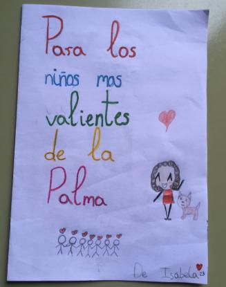 ANIMO LA PALMA - Foto 56