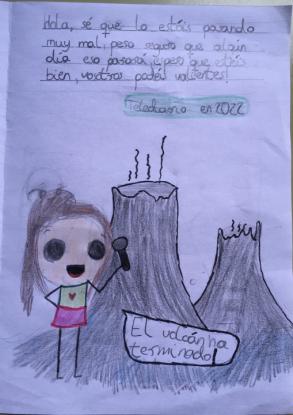 ANIMO LA PALMA - Foto 57