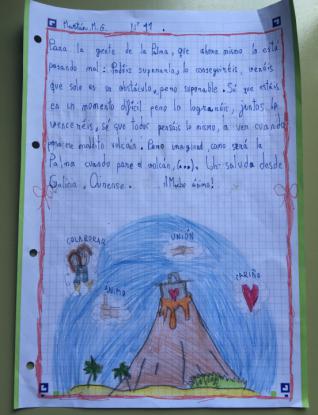 ANIMO LA PALMA - Foto 59