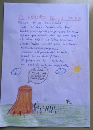ANIMO LA PALMA - Foto 60