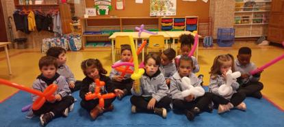 FIESTAS SAN JOS� (parte II) - Foto 9