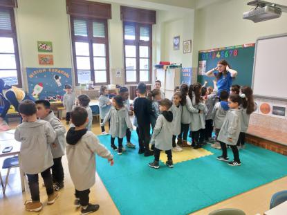 FIESTAS SAN JOS� (parte II) - Foto 10