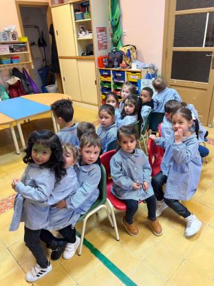 FIESTAS SAN JOS� (parte II) - Foto 12