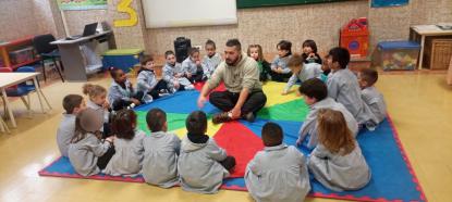 FIESTAS SAN JOS� (parte II) - Foto 13