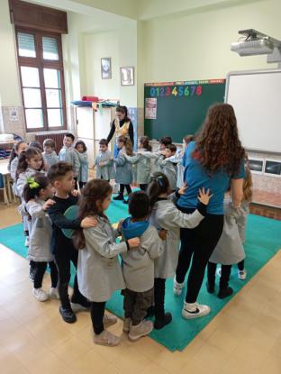 FIESTAS SAN JOS� (parte II) - Foto 18