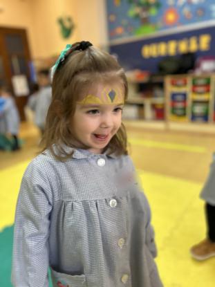 FIESTAS SAN JOS� (parte II) - Foto 21