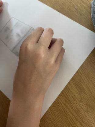 Actividad art�stica en Historia, 3� ESO - Foto 6