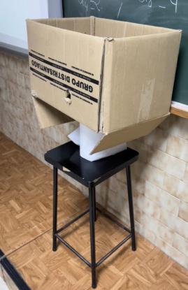 Actividad art�stica en Historia, 3� ESO - Foto 14