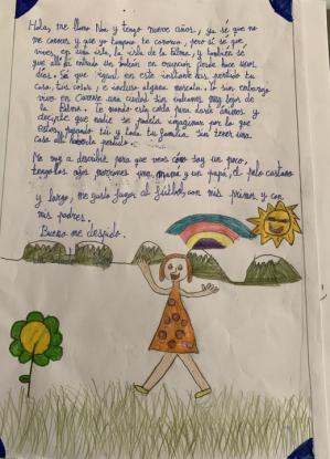 ANIMO LA PALMA - Foto 53