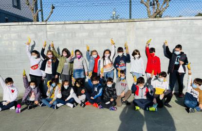 ANIMO LA PALMA - Foto 19