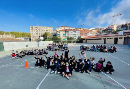 ANIMO LA PALMA - Foto 21