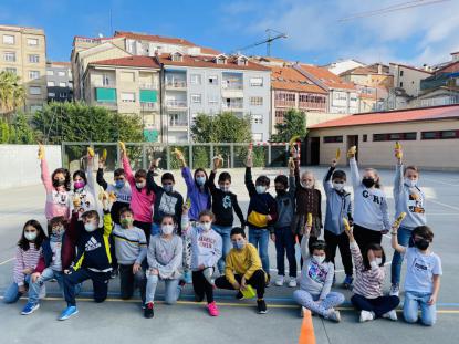 ANIMO LA PALMA - Foto 22
