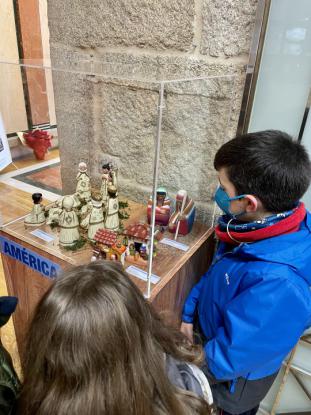 BELENES DEL MUNDO - Foto 36