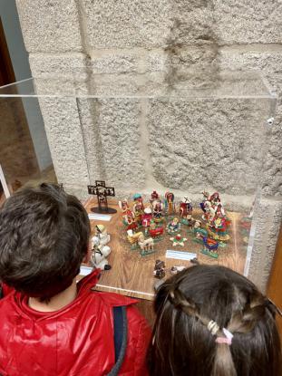 BELENES DEL MUNDO - Foto 37