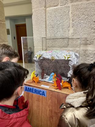 BELENES DEL MUNDO - Foto 38