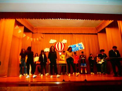 Musical ESO San Jos 2019 - Foto 3