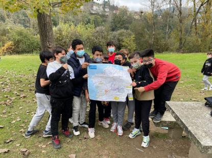 MAGOSTO PRIMARIA - Foto 12