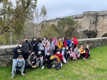 MAGOSTO PRIMARIA - Foto 13