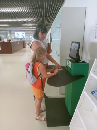 3� SEMANA DE CAMPAMENTO - Foto 5