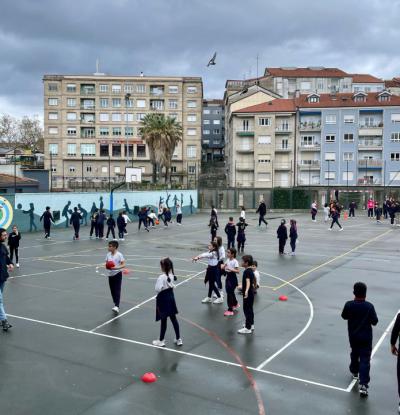 FIESTAS SAN JOS� (parte II) - Foto 24