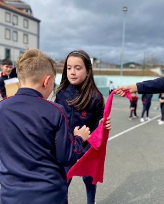 FIESTAS SAN JOS� (parte II) - Foto 22