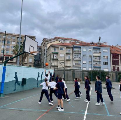 FIESTAS SAN JOS� (parte II) - Foto 23