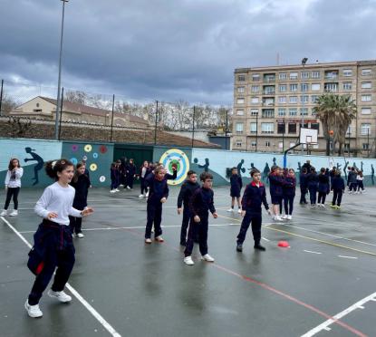 FIESTAS SAN JOS� (parte II) - Foto 25