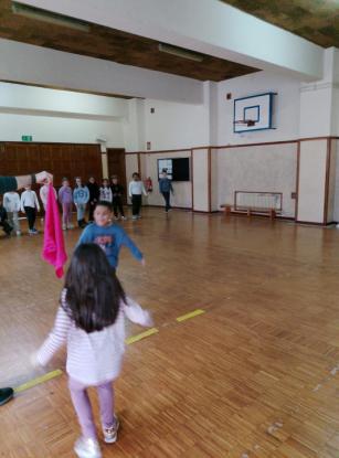 FIESTAS SAN JOS� (parte II) - Foto 26