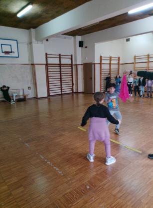 FIESTAS SAN JOS� (parte II) - Foto 27