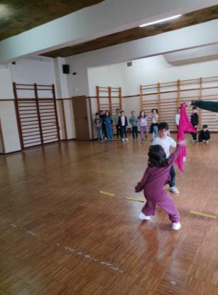 FIESTAS SAN JOS� (parte II) - Foto 28