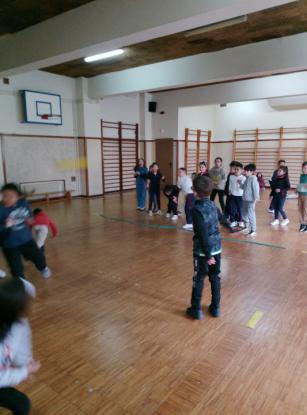 FIESTAS SAN JOS� (parte II) - Foto 29