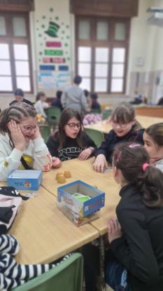 FIESTAS SAN JOS� (parte II) - Foto 30