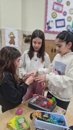 FIESTAS SAN JOS� (parte II) - Foto 31