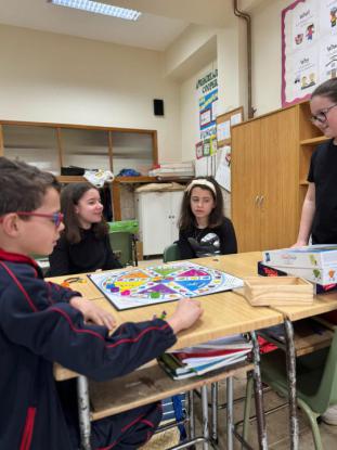 FIESTAS SAN JOS� (parte II) - Foto 32