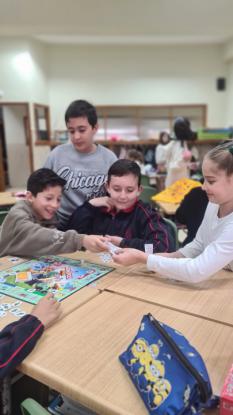 FIESTAS SAN JOS� (parte II) - Foto 34