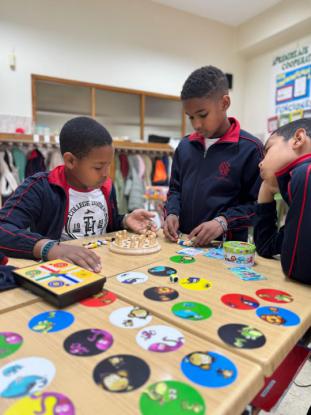 FIESTAS SAN JOS� (parte II) - Foto 35