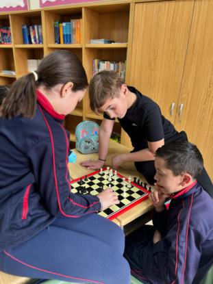 FIESTAS SAN JOS� (parte II) - Foto 36