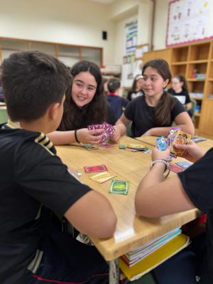 FIESTAS SAN JOS� (parte II) - Foto 37