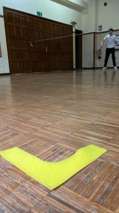 FIESTAS SAN JOS� (parte II) - Foto 38