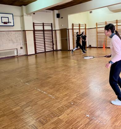 FIESTAS SAN JOS� (parte II) - Foto 39