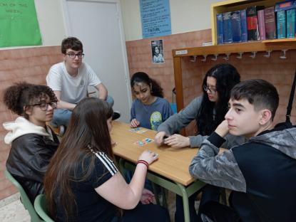 FIESTAS SAN JOS� (parte II) - Foto 40