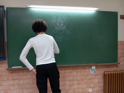 FIESTAS SAN JOS� (parte II) - Foto 41