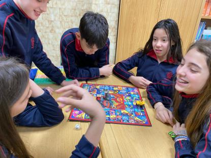 FIESTAS SAN JOS� (parte II) - Foto 44