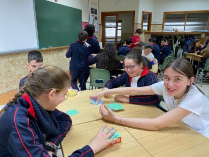 FIESTAS SAN JOS� (parte II) - Foto 46