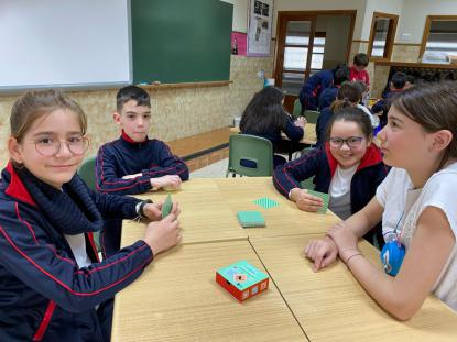 FIESTAS SAN JOS� (parte II) - Foto 45