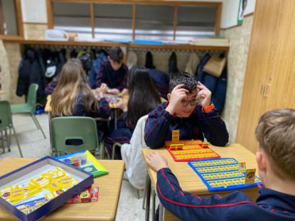 FIESTAS SAN JOS� (parte II) - Foto 48