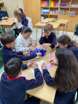 FIESTAS SAN JOS� (parte II) - Foto 49