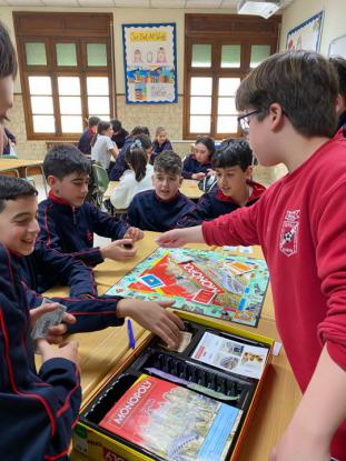 FIESTAS SAN JOS� (parte II) - Foto 50