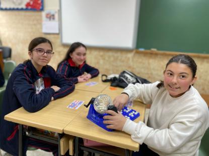 FIESTAS SAN JOS� (parte II) - Foto 51