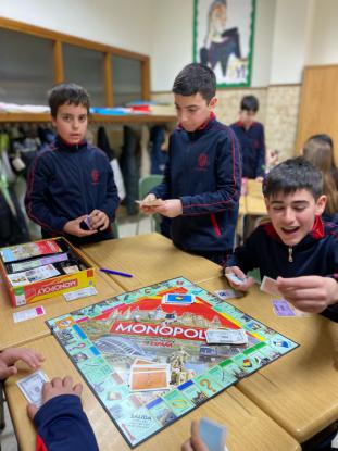 FIESTAS SAN JOS� (parte II) - Foto 47